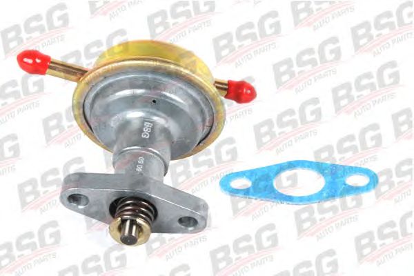 Fuel Pump BSG 30-150-003