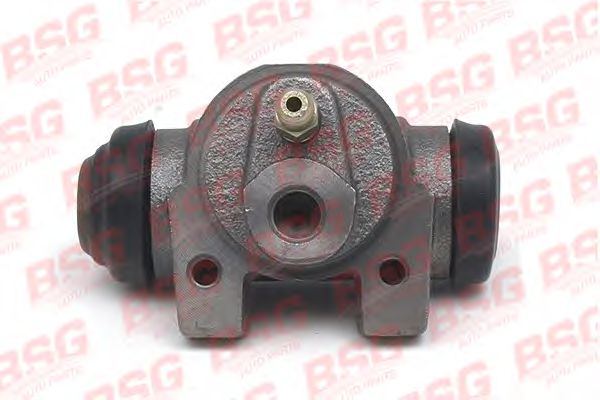 Cylindre de roue BSG 30-220-004