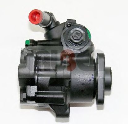 Hydraulic Pump, steering system 55.5102