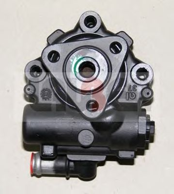 Hydraulic Pump, steering system 55.5134