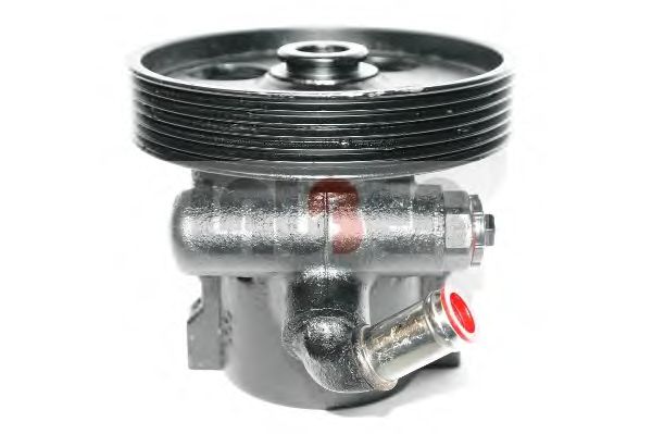 Hydraulic Pump, steering system 55.0524