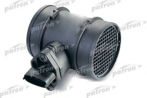 Luftmængdesensor PFA10023