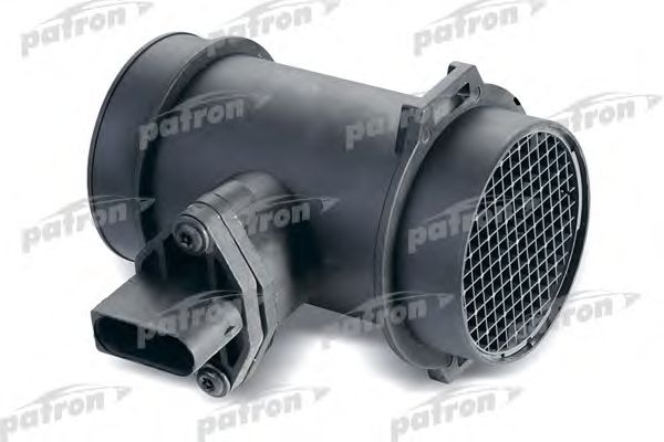 Luftmængdesensor PFA10060