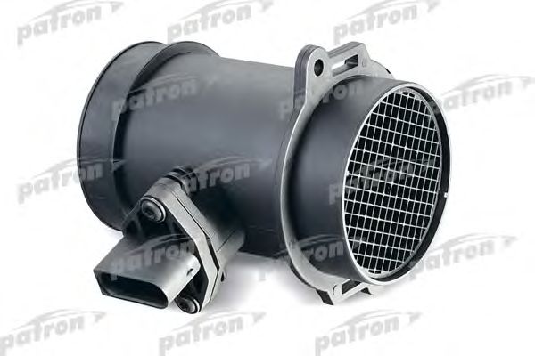 Luftmængdesensor PFA10061