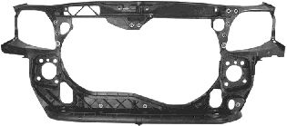 Front Cowling 262670