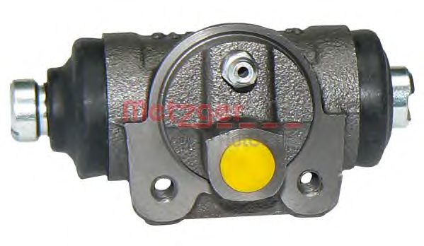 Wheel Brake Cylinder 101-617