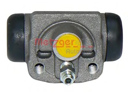 Wheel Brake Cylinder 101-967