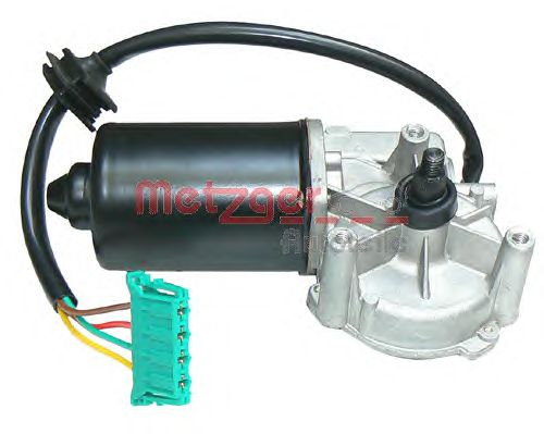Wiper Motor 2190512