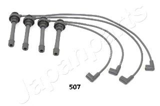 Ignition Cable Kit IC-507