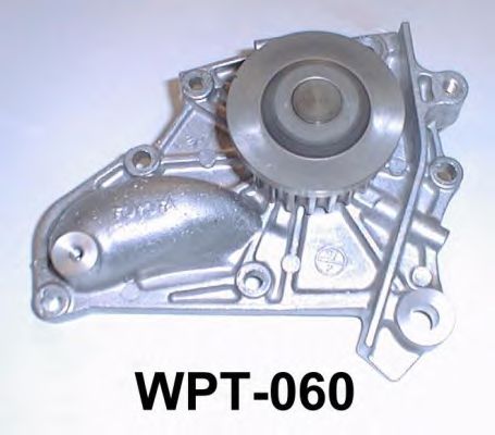 Waterpomp WPT-060