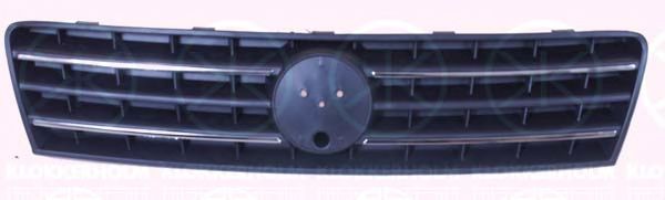 Radiateurgrille 2023991A1