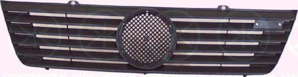 Radiator Grille 3546990A1
