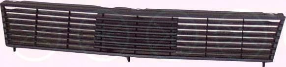 Radiateurgrille 3707991A1