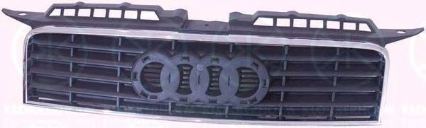 Radiator Grille 0026990A1