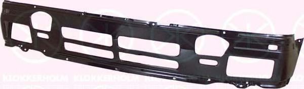 Front Cowling 0054220