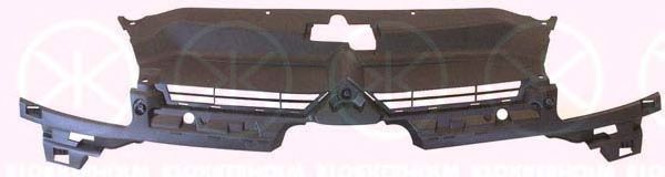 Radiator Grille 0537990A1