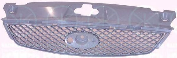 Radiator Grille 2555995A1