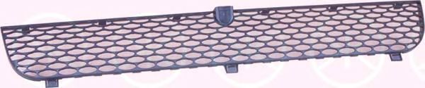 Radiateurgrille 2509990A1