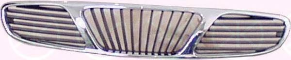 Radiator Grille 1111990A1