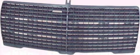 Radiator Grille 3511990A1