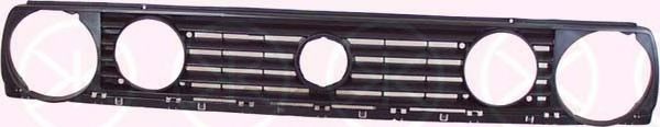 Radiator Grille 9521994A1