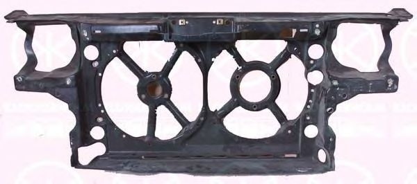Front Cowling 9522204A1