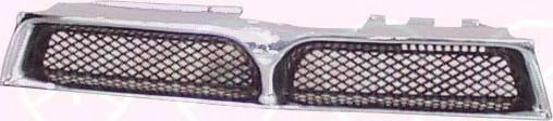 Radiateurgrille 3726990A1