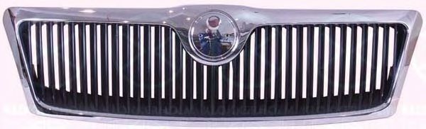 Radiateurgrille 7521990A1