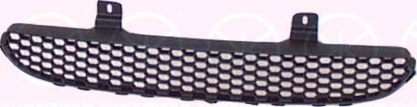 Radiator Grille 5022999A1