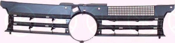 Radiateurgrille 9523995A1