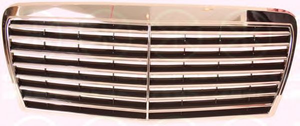 Radiateurgrille 3526999A1