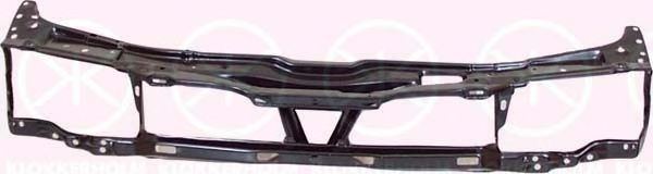 Front Cowling 9538200A1