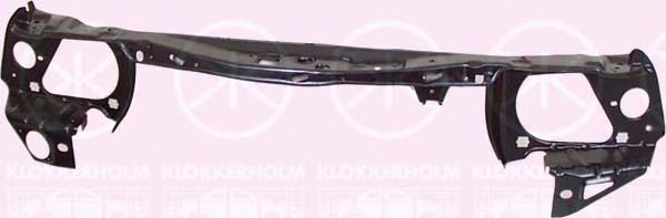 Front Cowling 5049230A1
