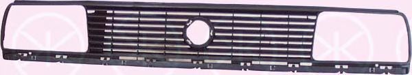 Radiator Grille 9541990A1