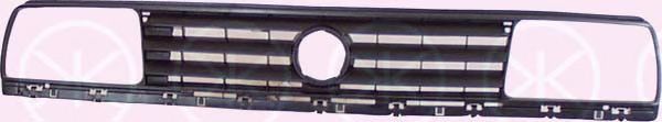 Radiator Grille 9541991A1