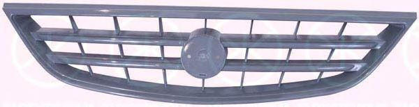 Radiator Grille 3286991A1