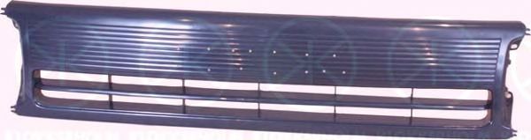 Radiateurgrille 8193990A1