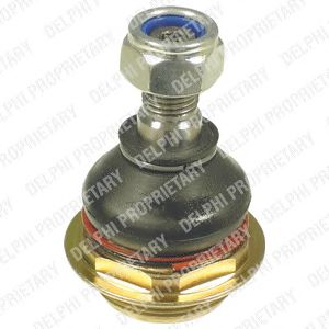 Ball Joint TC1022