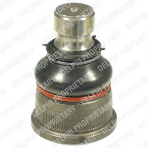 Ball Joint TC1130