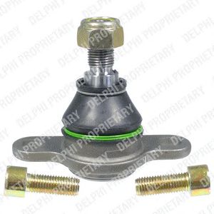 Ball Joint TC967