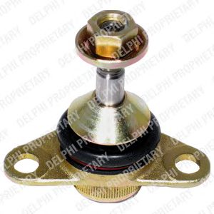 Ball Joint TC1192