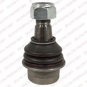 Ball Joint TC2424