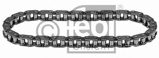 Timing Chain 09278
