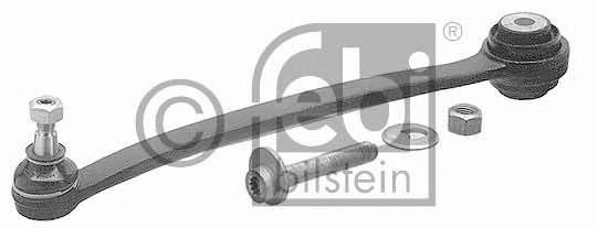 Rod/Strut, wheel suspension 09808