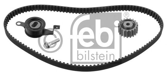 Timing Belt Kit 11044