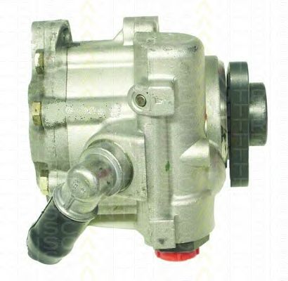 Hydraulic Pump, steering system 8515 11609