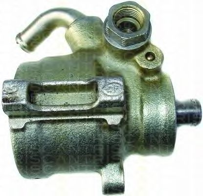 Hydraulic Pump, steering system 8515 28618