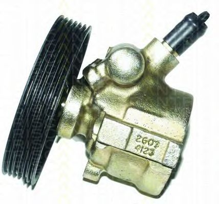 Hydraulic Pump, steering system 8515 65603