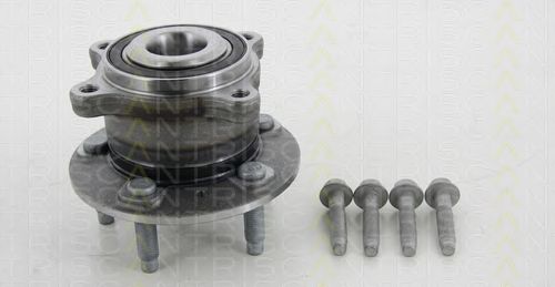 Wheel Bearing Kit 8530 24235