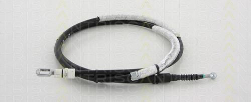 Cable, parking brake 8140 291131